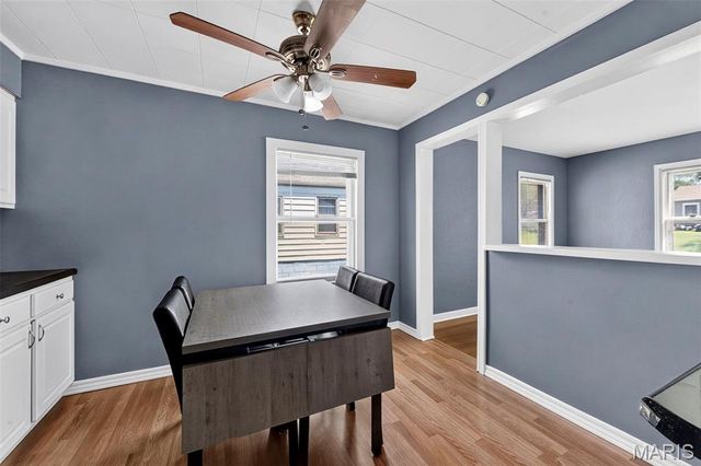9659 Margo Ann Lane, St Louis, MO 63134