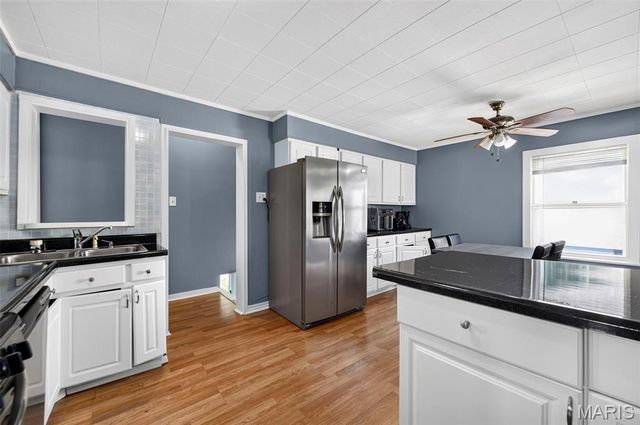 9659 Margo Ann Lane, St Louis, MO 63134