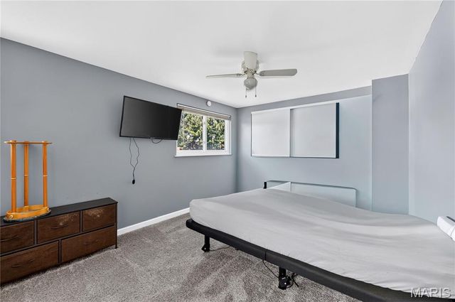 9659 Margo Ann Lane, St Louis, MO 63134