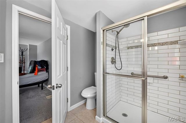 9659 Margo Ann Lane, St Louis, MO 63134