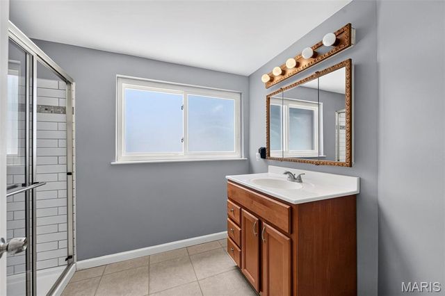 9659 Margo Ann Lane, St Louis, MO 63134