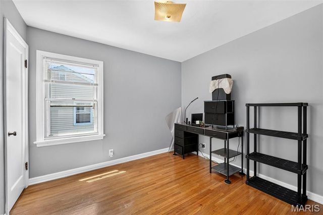9659 Margo Ann Lane, St Louis, MO 63134