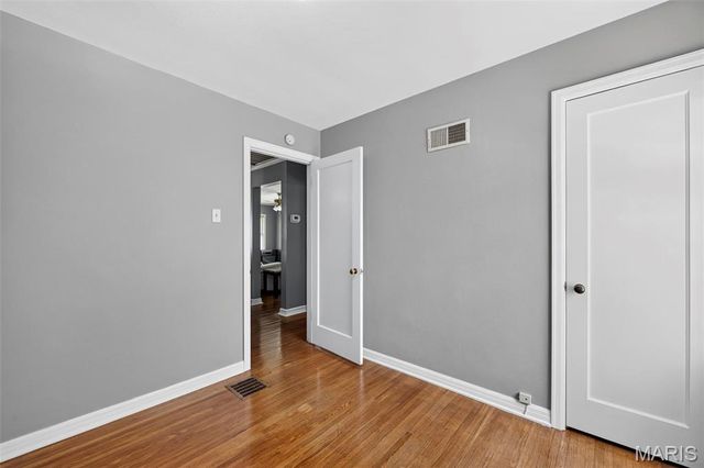 9659 Margo Ann Lane, St Louis, MO 63134
