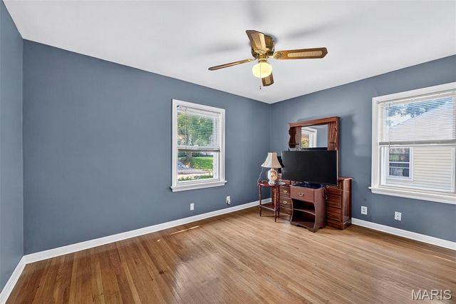 9659 Margo Ann Lane, St Louis, MO 63134