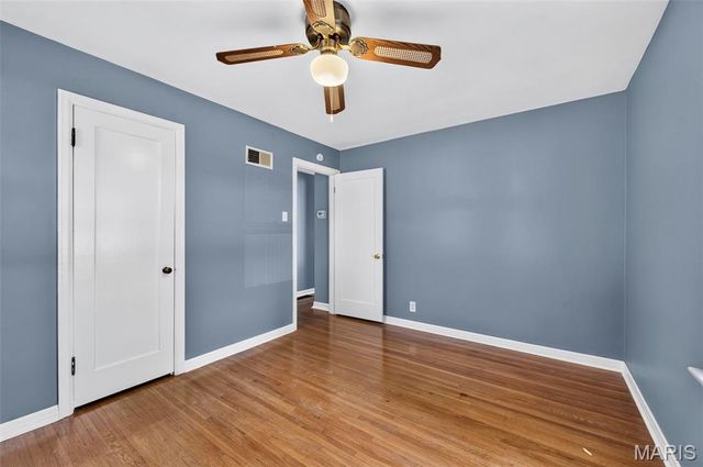9659 Margo Ann Lane, St Louis, MO 63134