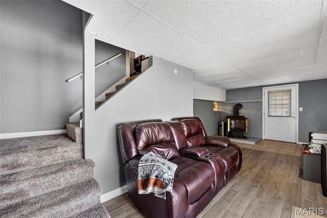 9659 Margo Ann Lane, St Louis, MO 63134
