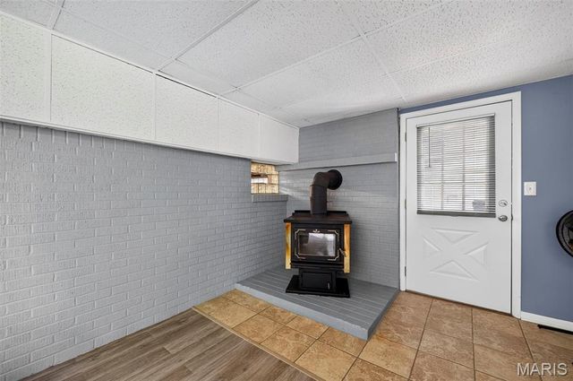 9659 Margo Ann Lane, St Louis, MO 63134