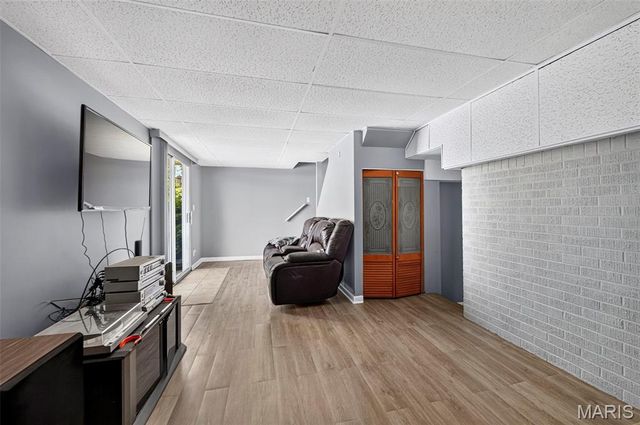 9659 Margo Ann Lane, St Louis, MO 63134