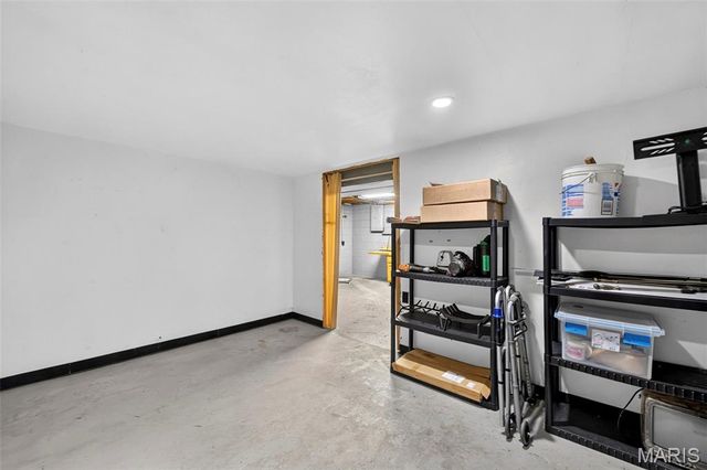 9659 Margo Ann Lane, St Louis, MO 63134