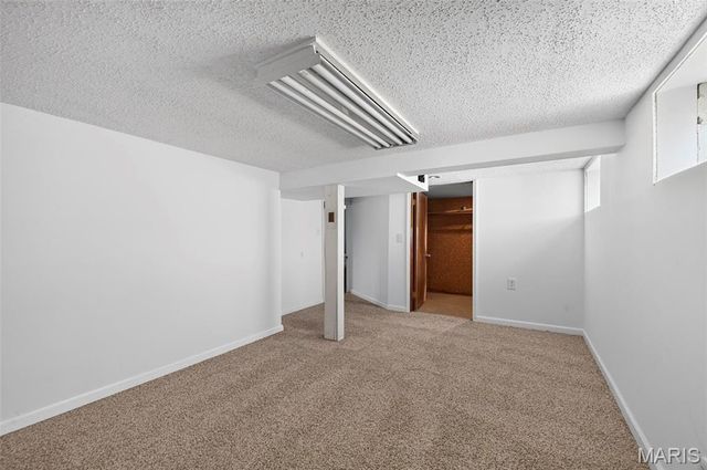 9659 Margo Ann Lane, St Louis, MO 63134