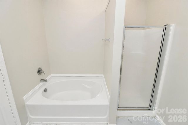 3128 Reid Brook Lane, Charlotte, NC 28208