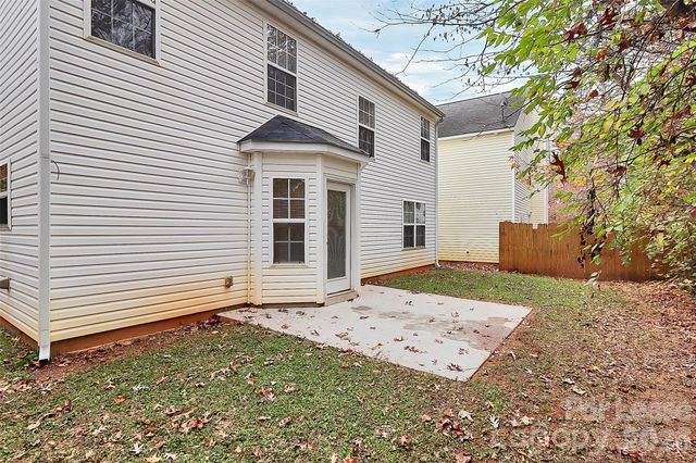 3128 Reid Brook Lane, Charlotte, NC 28208