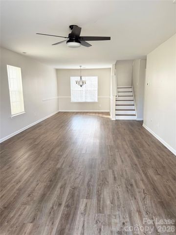 3128 Reid Brook Lane, Charlotte, NC 28208