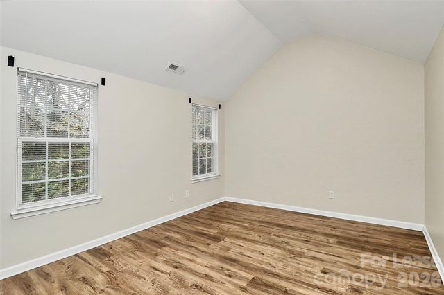 3128 Reid Brook Lane, Charlotte, NC 28208
