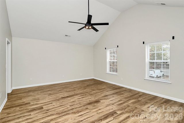 3128 Reid Brook Lane, Charlotte, NC 28208