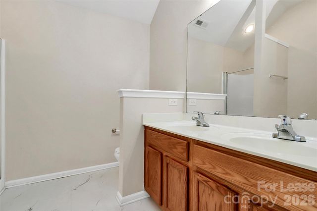 3128 Reid Brook Lane, Charlotte, NC 28208