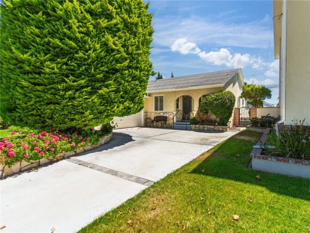20104 Entradero Avenue, Torrance, CA 90503