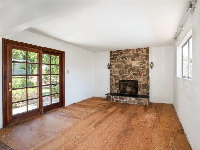 20104 Entradero Avenue, Torrance, CA 90503