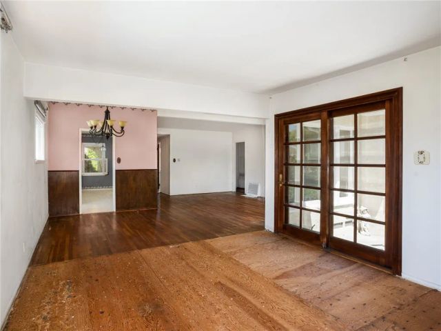 20104 Entradero Avenue, Torrance, CA 90503