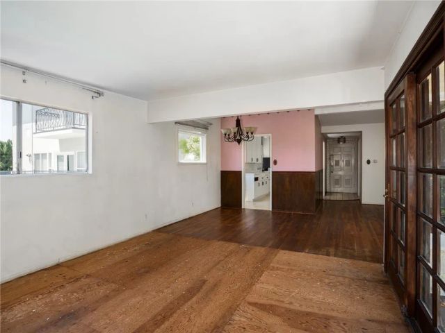 20104 Entradero Avenue, Torrance, CA 90503