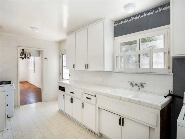 20104 Entradero Avenue, Torrance, CA 90503