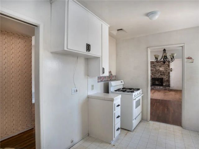 20104 Entradero Avenue, Torrance, CA 90503