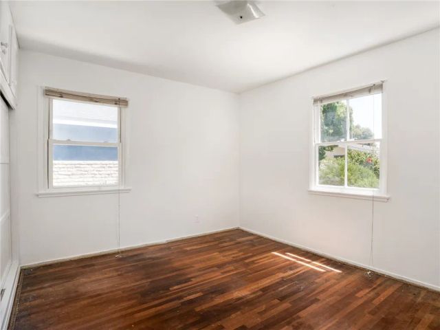 20104 Entradero Avenue, Torrance, CA 90503