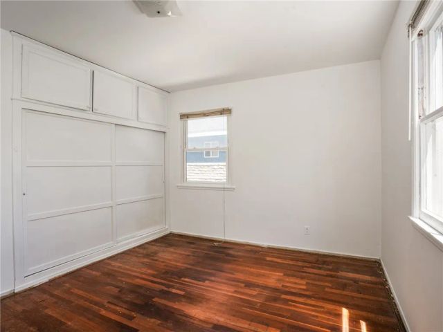 20104 Entradero Avenue, Torrance, CA 90503