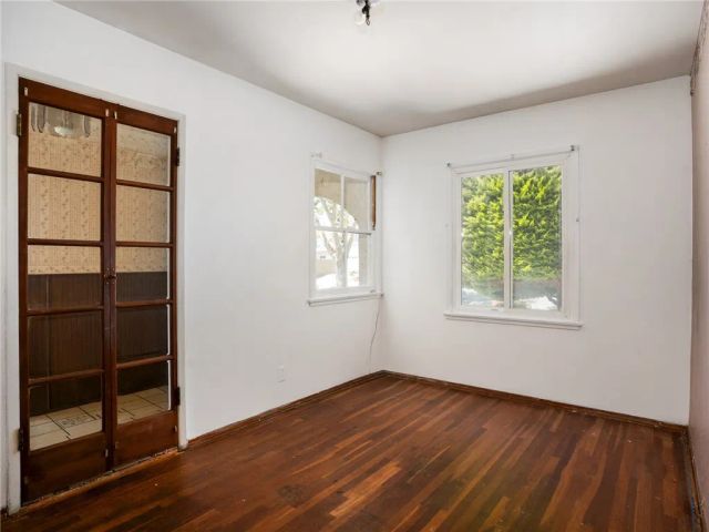 20104 Entradero Avenue, Torrance, CA 90503
