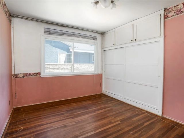 20104 Entradero Avenue, Torrance, CA 90503