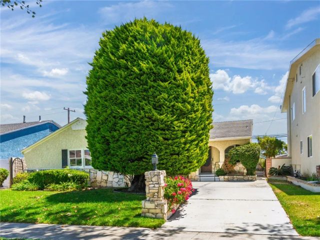 20104 Entradero Avenue, Torrance, CA 90503