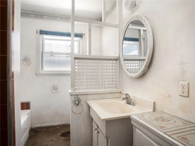 20104 Entradero Avenue, Torrance, CA 90503