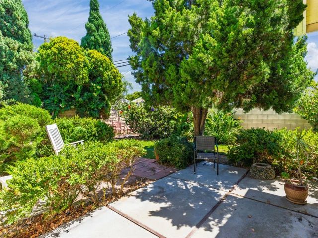20104 Entradero Avenue, Torrance, CA 90503