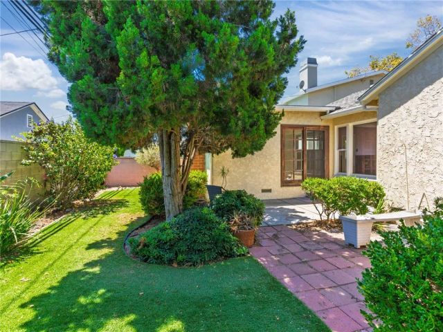 20104 Entradero Avenue, Torrance, CA 90503