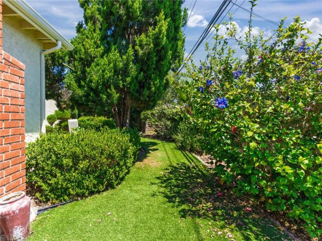 20104 Entradero Avenue, Torrance, CA 90503