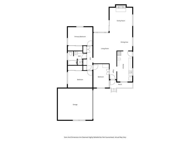 20104 Entradero Avenue, Torrance, CA 90503