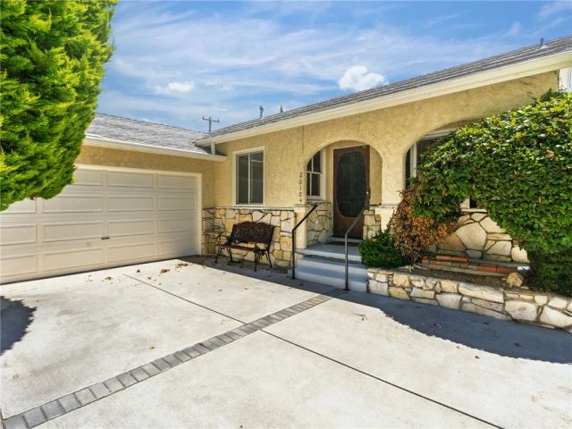 20104 Entradero Avenue, Torrance, CA 90503