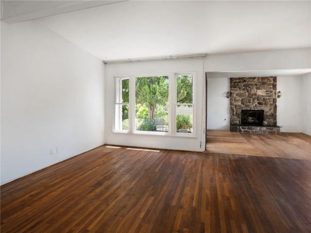 20104 Entradero Avenue, Torrance, CA 90503