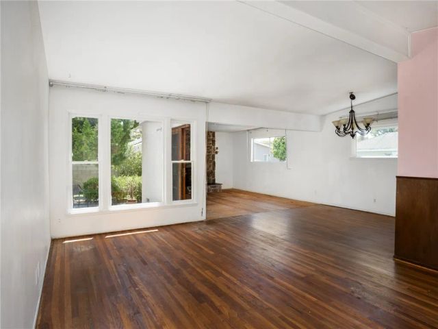 20104 Entradero Avenue, Torrance, CA 90503