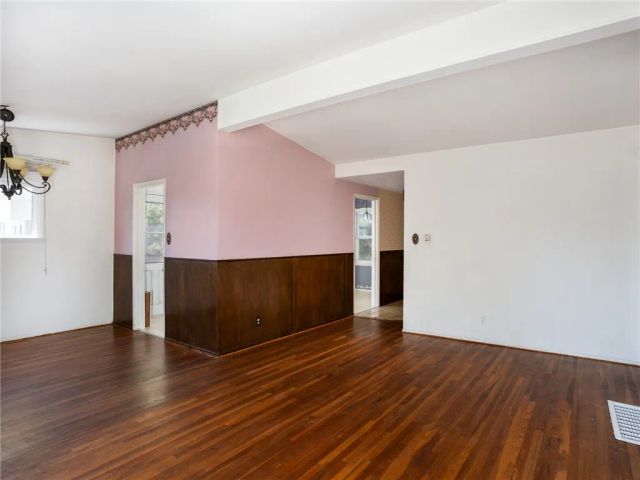 20104 Entradero Avenue, Torrance, CA 90503