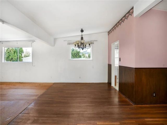 20104 Entradero Avenue, Torrance, CA 90503