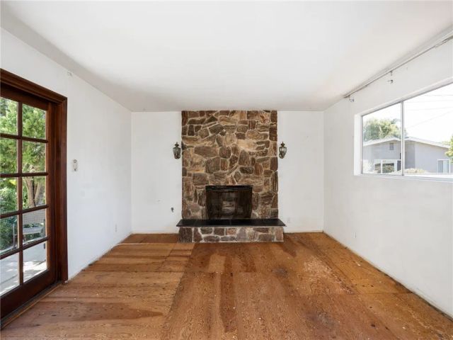 20104 Entradero Avenue, Torrance, CA 90503