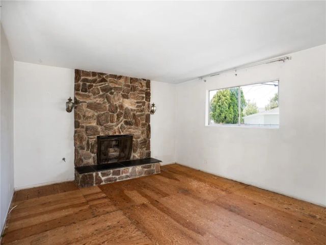 20104 Entradero Avenue, Torrance, CA 90503