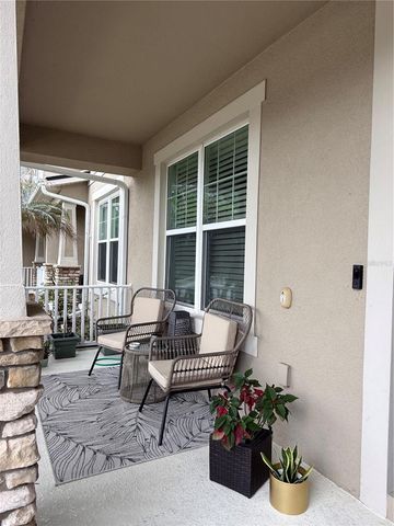 8386 IRON MOUNTAIN TRAIL, Windermere, FL 34786