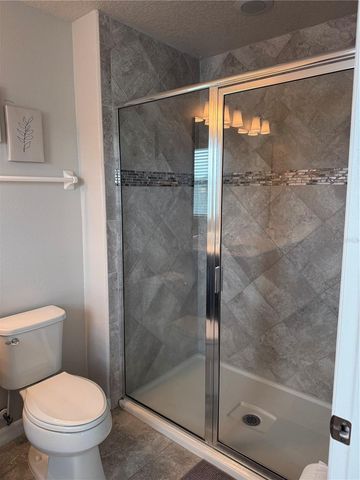 8386 IRON MOUNTAIN TRAIL, Windermere, FL 34786