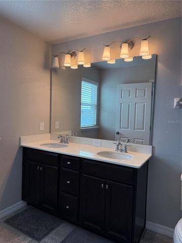 8386 IRON MOUNTAIN TRAIL, Windermere, FL 34786