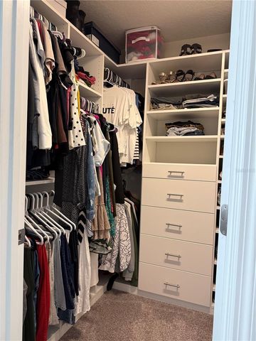 8386 IRON MOUNTAIN TRAIL, Windermere, FL 34786
