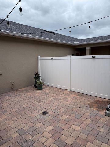 8386 IRON MOUNTAIN TRAIL, Windermere, FL 34786