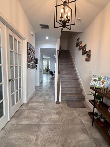 8386 IRON MOUNTAIN TRAIL, Windermere, FL 34786