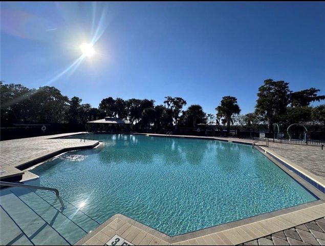 8386 IRON MOUNTAIN TRAIL, Windermere, FL 34786